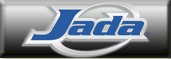 Jada Toys